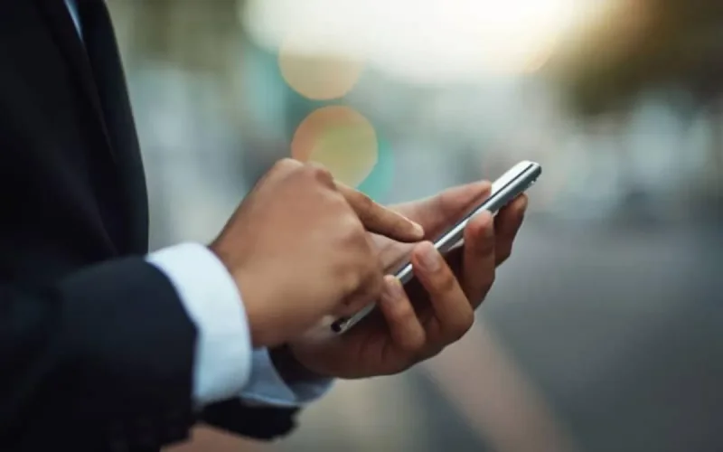 Pegasus : ouverture d'une enquête au Maroc suite aux accusations d'espionnage