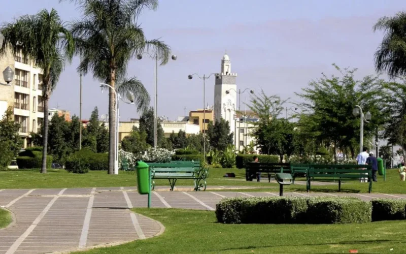 Maroc : enquête sur des cessions suspectes