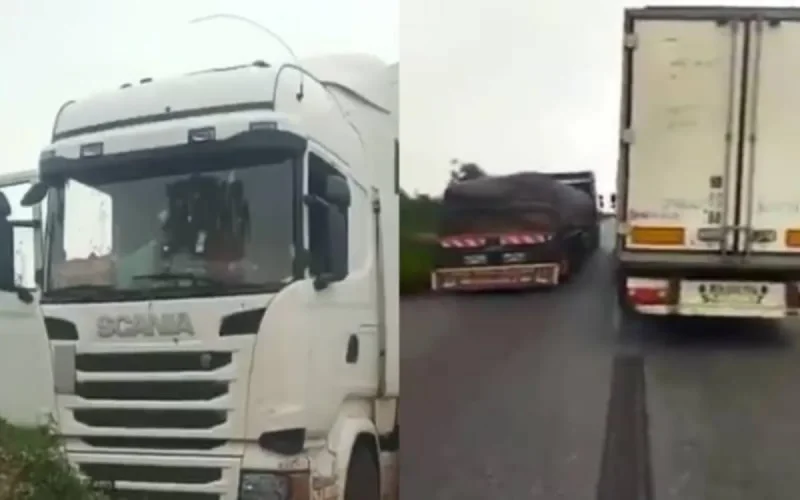 Meurtre de marocains au Mali : crime terroriste ou acte prémédité ?