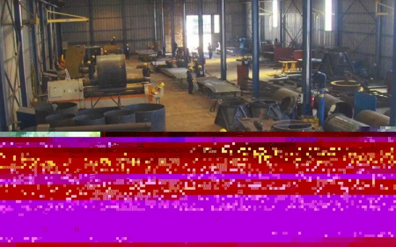 Maroc : plus d'entreprises en faillite 2021