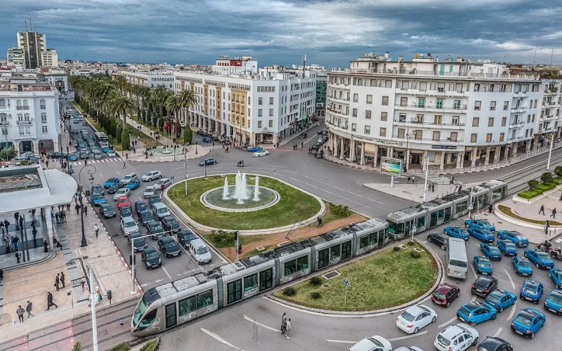 Une nouvelle règle fiscale au Maroc inquiète déjà certaines entreprises