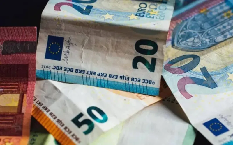 Espagne : les transferts des MRE ont explosé pendant la crise 