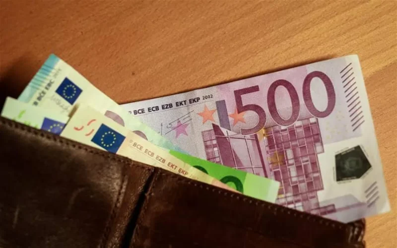 Les transferts des MRE en hausse à fin février