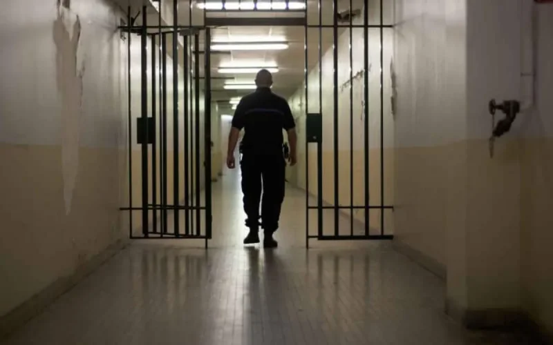 78 Espagnols en détention dans les prisons marocaines