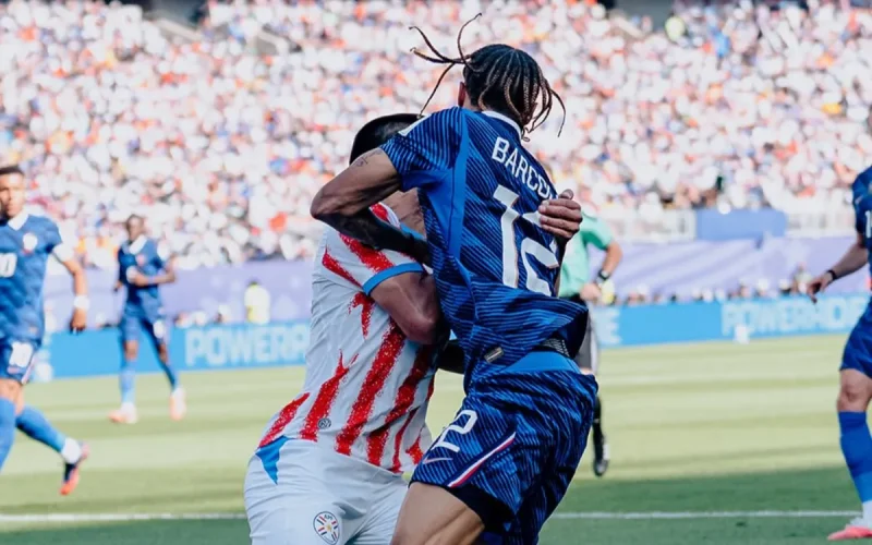 Avant le match contre Maroc, la France s'agace déjà