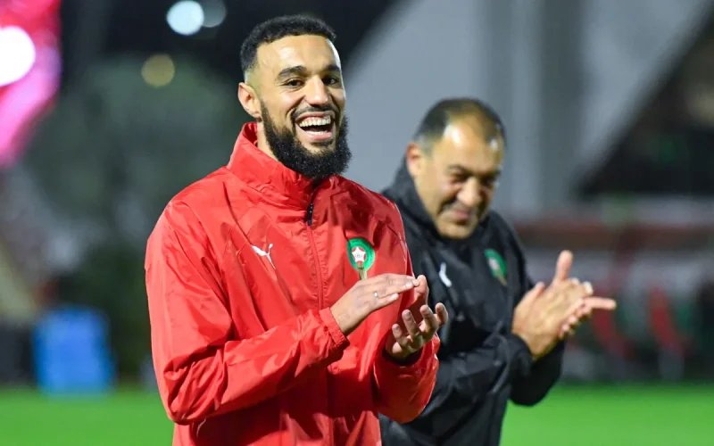 CAN 2025 : voici ce que toucheront les vainqueurs