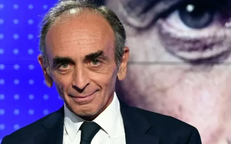 Éric Zemmour jugé pour « provocation à la haine raciale et injure raciale »