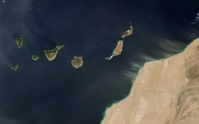 L'Espagne inquiète d'un accord maroco-israélien