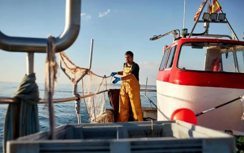 L'Espagne craint la fin de l'accord de pêche avec le Maroc