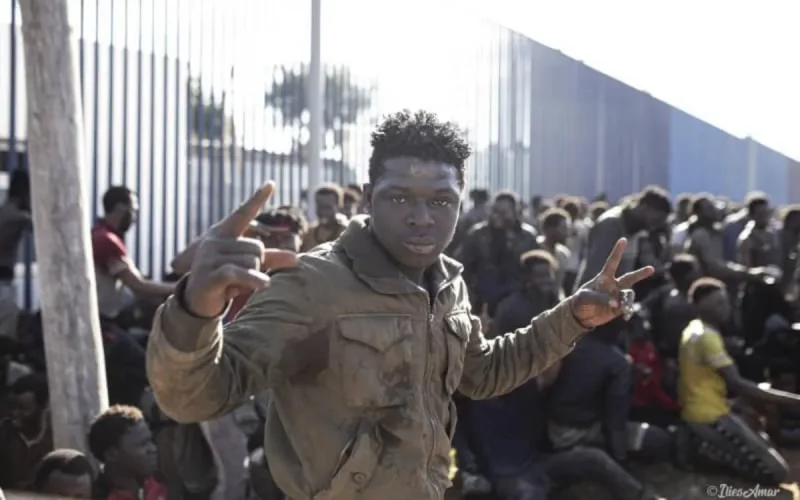Assauts de Melilla : l'Espagne accuse le Maroc 