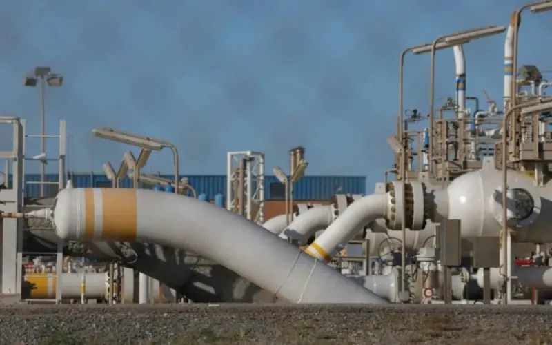 L'Espagne assure que l'Algérie continue de lui fournir du gaz