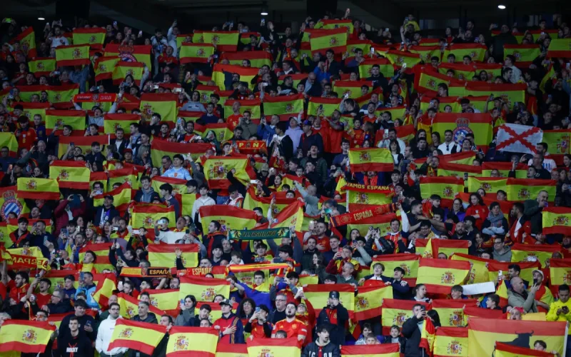 Un avantage inespéré pour le Maroc dans la course à la finale du Mondial 2030