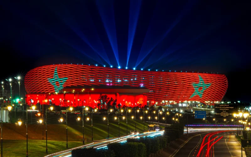 L'Espagne tente un coup tordu au Maroc