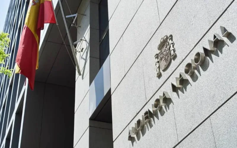 Espagne : procès d'un imam marocain accusé d'endoctrinement djihadiste