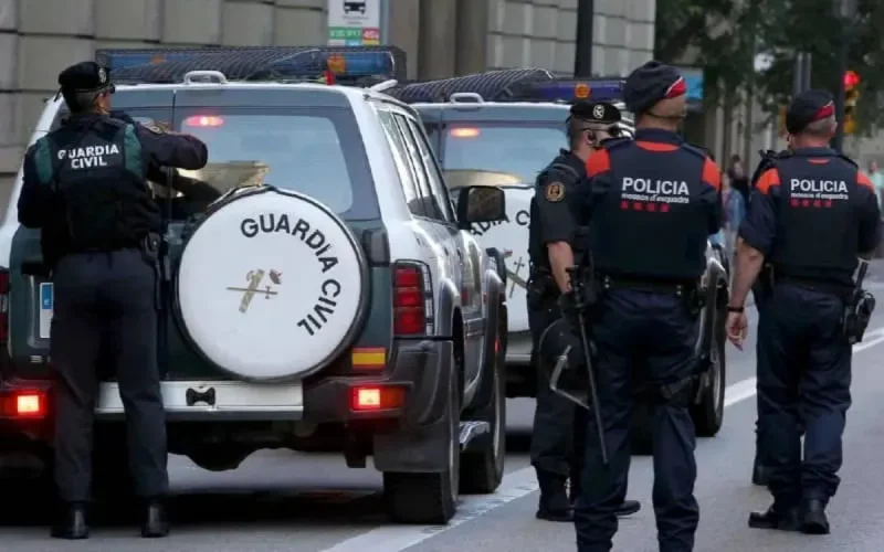 L'Espagne expulse deux Marocains, dont un imam, pour extrémisme religieux