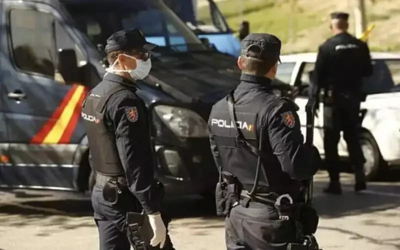 L'Espagne va extrader un Marocain recherché par le Maroc