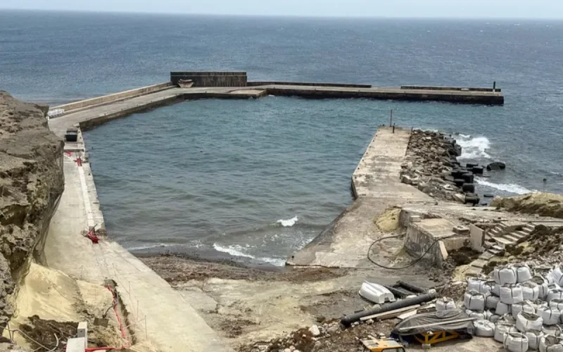 Espagne-Maroc : Madrid bombe le torse sur l'île d'Alboran