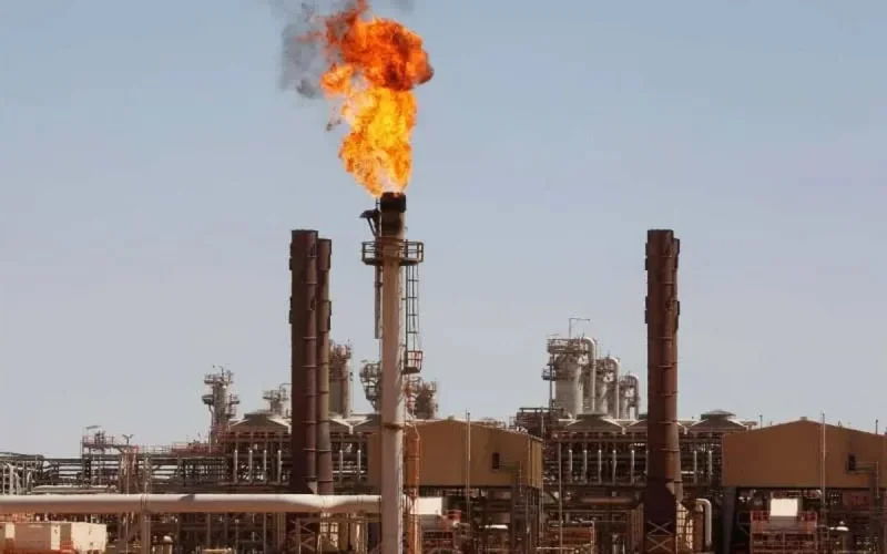 Gazoduc algérien : l'Espagne craint de graves conséquences sur le Maroc