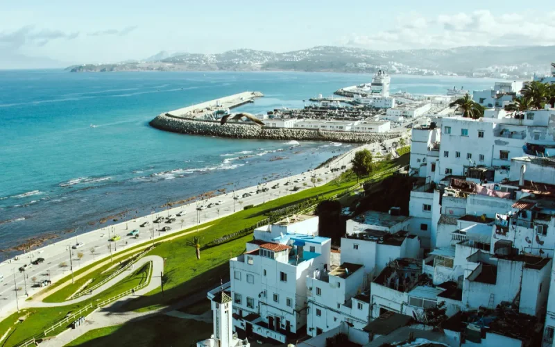 L'Espagne peut-elle vraiment « éteindre » l'économie du Maroc ?