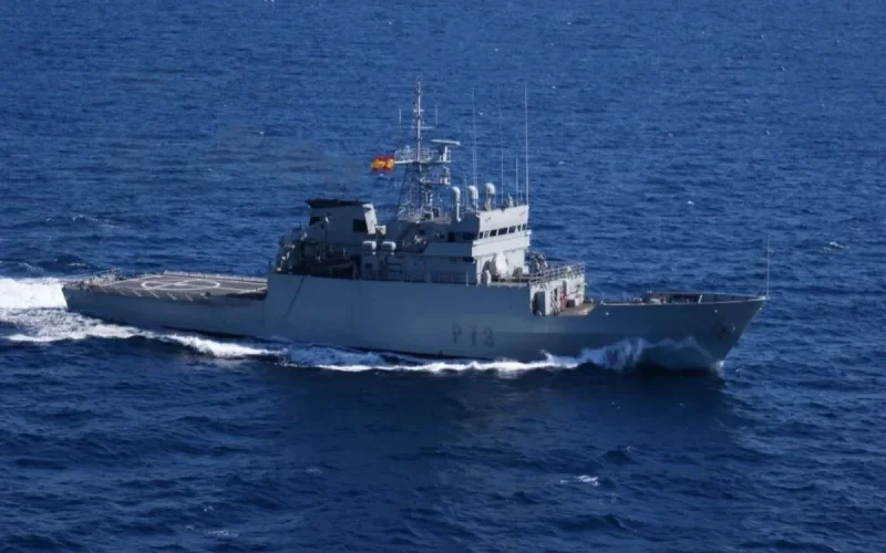 L'Espagne verrouille ses îlots face aux revendications marocaines