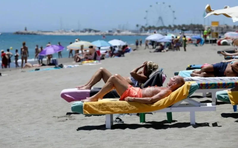 L'Espagne pourrait perdre des millions de touristes au profit du Maroc