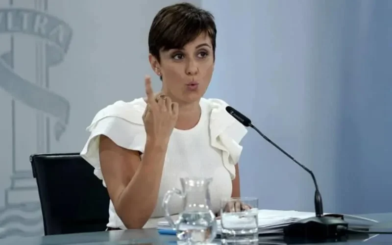 Sahara : l'Espagne réaffirme son soutien à une solution négociée dans le cadre de l'ONU