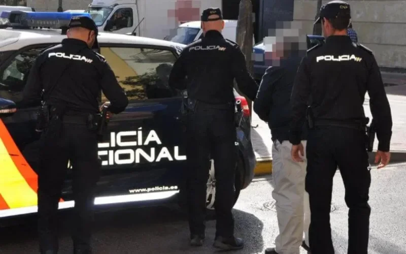 L'Espagne refuse l'extradition d'un Marocain