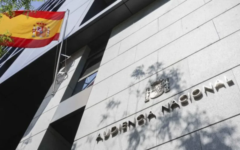 L'Espagne refuse la nationalité à un Marocain