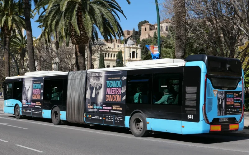 Pénurie de chauffeurs : L'Espagne offre 3 000 euros pour recruter des Marocains et sauver son transport