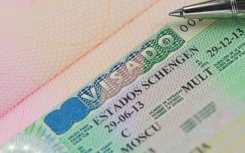 Espagne-Maroc : entre records de demandes et refus massifs, le casse-tête des visas Schengen