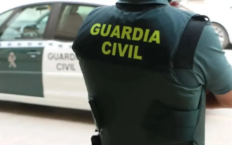 Espagne : un homme en prison pour abus sexuels sur une Marocaine et sa fille de 7 ans 