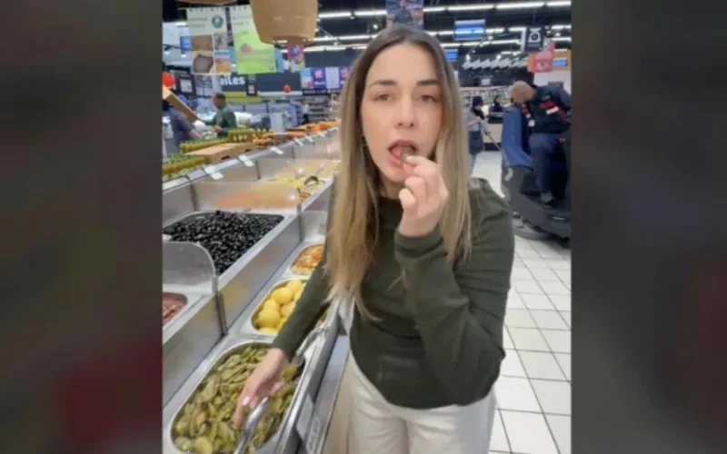 Saveurs locales et surprises : deux influenceurs subjugués par le Maroc