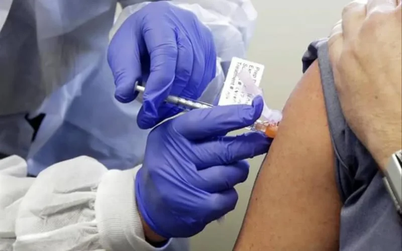 Essais cliniques au Maroc : des indemnités désormais prévues pour les volontaires