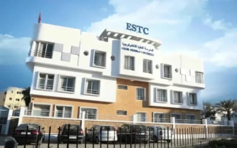 Casablanca : des professeures victimes de harcèlement sexuel 