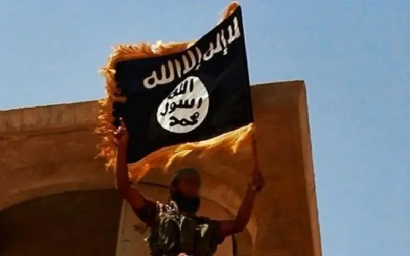 Daech (Etat Islamique) menace le Maroc