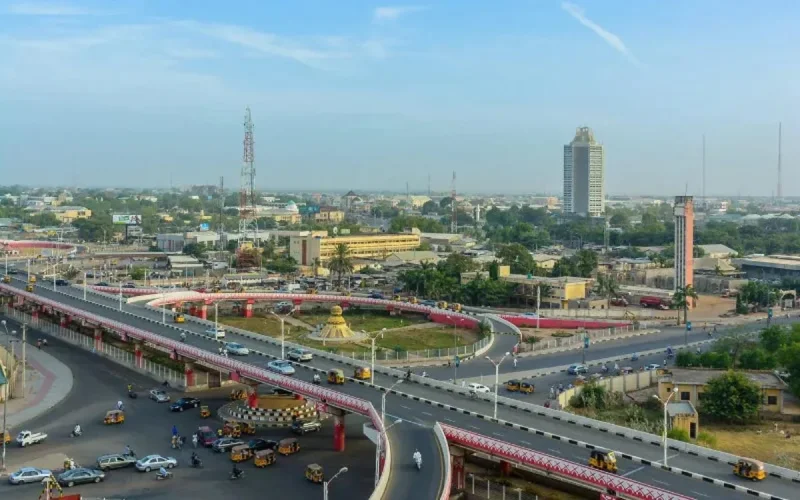 Pour se développer, le Nigeria compte sur le Maroc