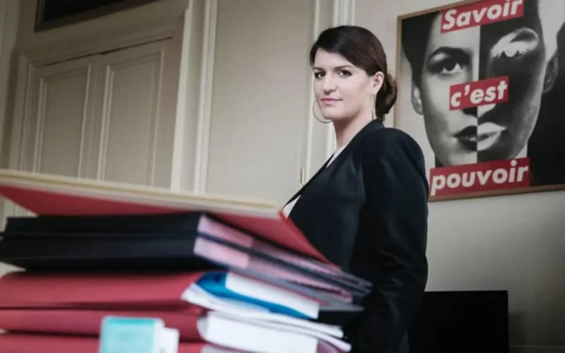 La France organise des « États généraux de la laïcité »