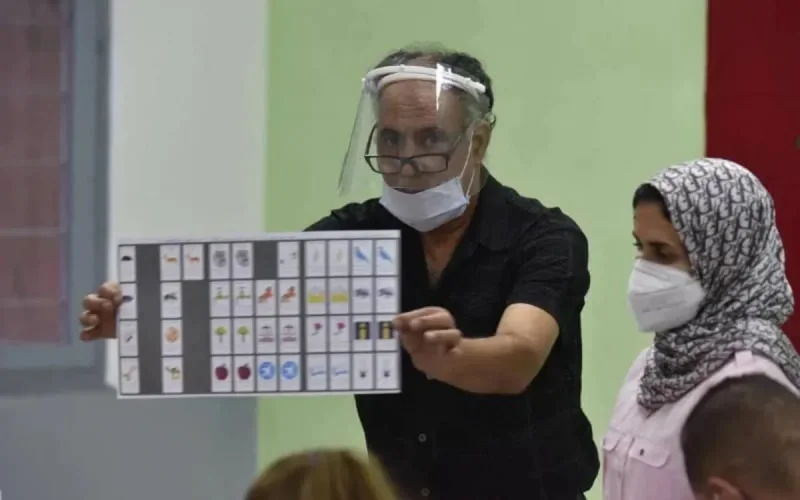 Maroc : les États-Unis saluent le succès des élections 