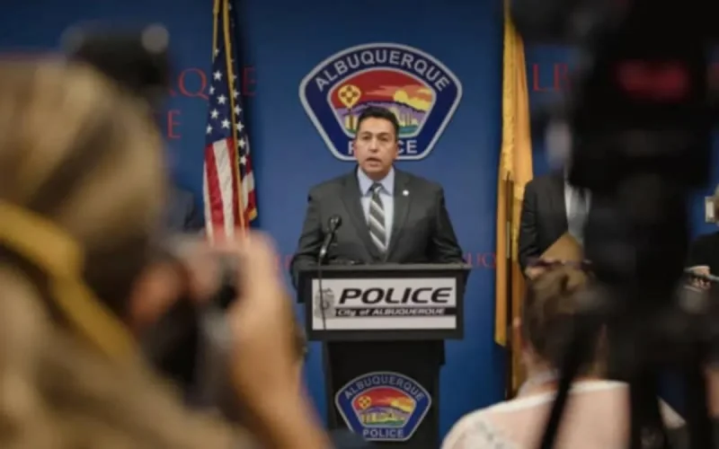 États-Unis : arrestation d'un suspect après l'assassinat de quatre musulmans