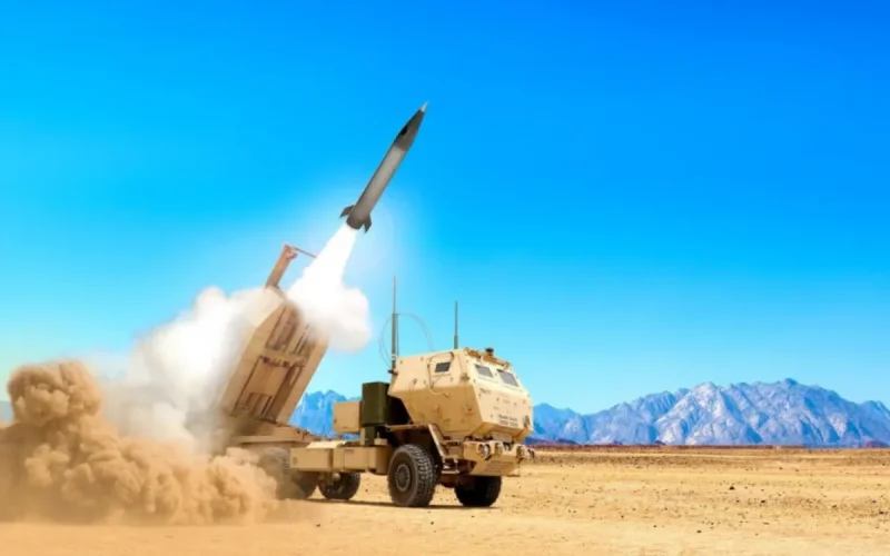 Le Maroc teste un missile à 200 km des Canaries, Madrid sommé de s'expliquer