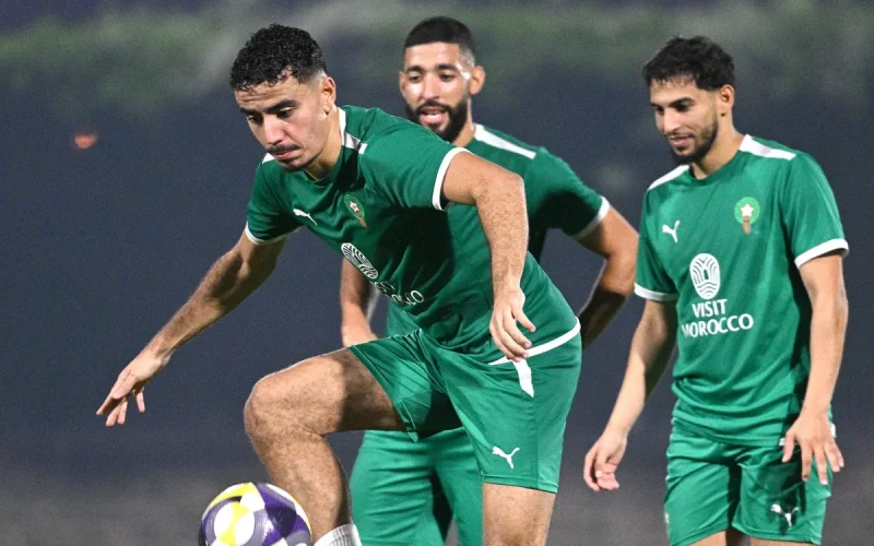 Faux compte sur X : les Comores réagissent à la diffusion d'un drapeau marocain truqué