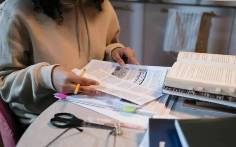 Les étudiants marocains en France, une main d'œuvre qualifiée