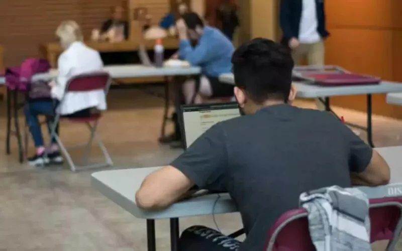 France : les études, un luxe pour les étudiants marocains ?