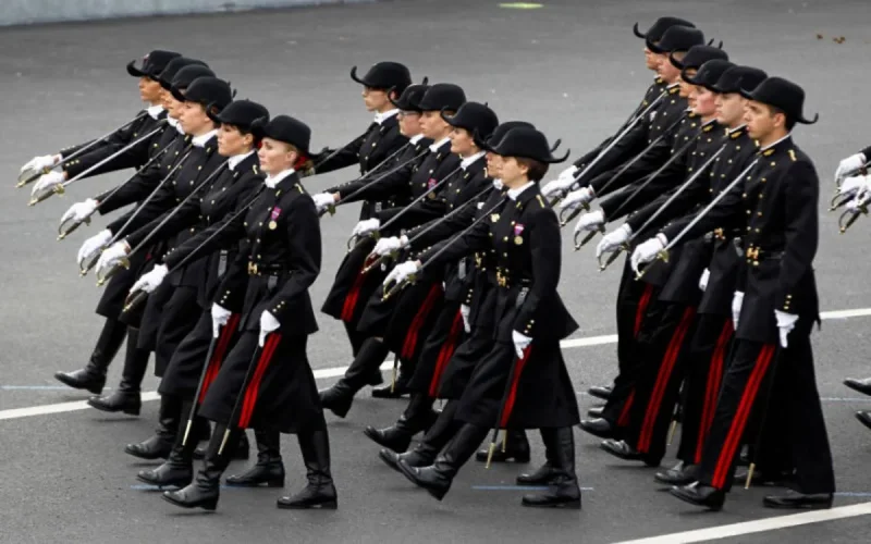 L'excellence marocaine : le Lydex envoie 20 étudiants à l'École Polytechnique