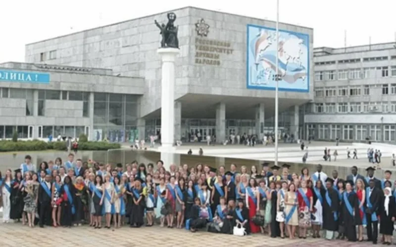 Le gouvernement va aider les étudiants marocains en Russie