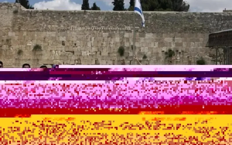 Des étudiants marocains à Tel Aviv : la polémique enfle