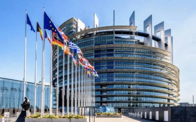 L'Union Européenne brise le tabou des droits humains au Maroc