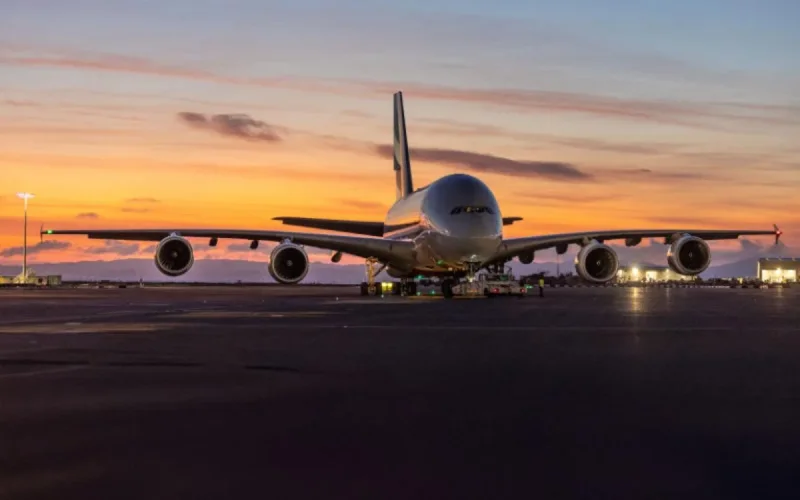 La fin d'une arnaque ? Les bagages à main bientôt offerts en avion