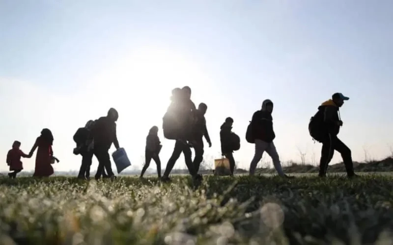 L'Europe doit revoir sa politique de retour des migrants irréguliers