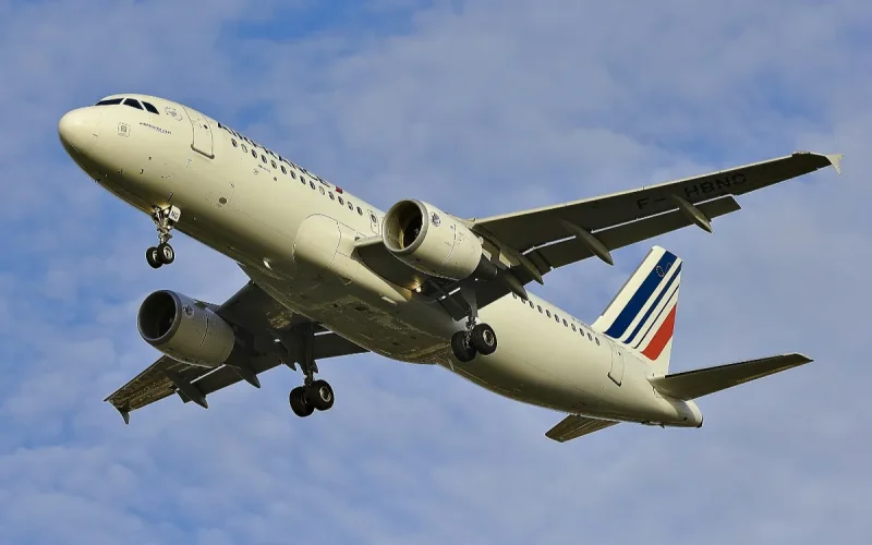 Vols vers le Maroc : les MRE mieux protégés face aux compagnies aériennes
